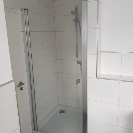 Havelsterne In * Strodehne