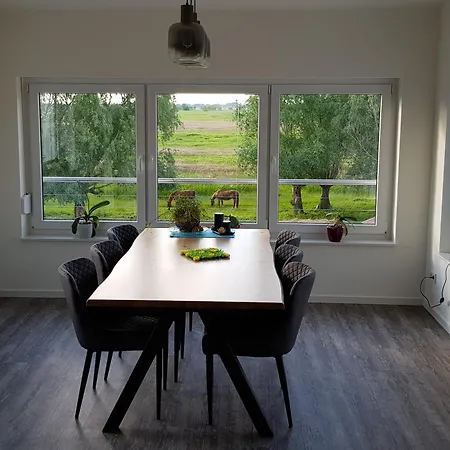 Havelsterne In * Strodehne