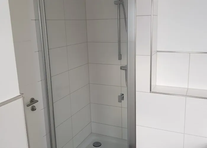 Havelsterne In * Strodehne